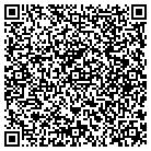 QR code with Warren Pearce & Co Inc contacts