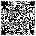 QR code with Swiger Appraisals Inc contacts
