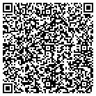 QR code with Emperors Wok Chinese Rest contacts