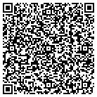 QR code with Contractors Equipment Co contacts