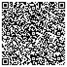 QR code with Wu Acupuncture Center contacts