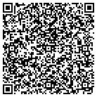 QR code with Counterattack Brevard contacts