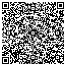 QR code with Barbaras Vacations contacts