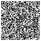 QR code with Coldwell Banker Residential contacts