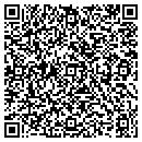 QR code with Nail's By Maribel Inc contacts