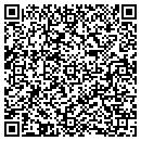 QR code with Levy & Levy contacts
