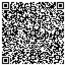 QR code with Edward Jones 12750 contacts