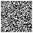 QR code with Mariners Hospital contacts