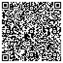 QR code with Myleson Corp contacts