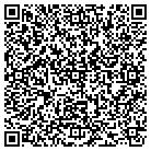QR code with Dream Makers Sleep Prod Inc contacts