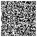 QR code with Rotag Investigation contacts