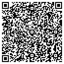 QR code with Cook Surveying & Mapping contacts