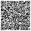 QR code with Ishwar Trading Inc contacts