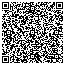 QR code with Albertsons 4412 contacts