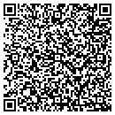 QR code with Destins Well & Pump contacts