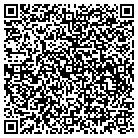 QR code with Real Estate Executive Search contacts