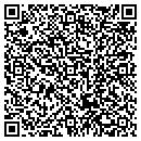 QR code with Prosperity Bank contacts