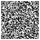 QR code with Federal Employees Comp Eeo contacts