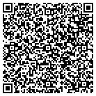 QR code with Lyon Power Resources Inc contacts