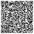 QR code with Top Dog Aviation Inc contacts