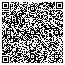 QR code with Bertha G Garcia DDS contacts
