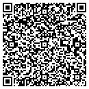 QR code with Irene's Diner contacts