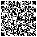 QR code with School In The Park contacts