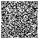 QR code with Skaggs & Assoc Inc contacts