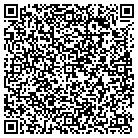 QR code with Awesome Travel & Tours contacts