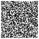 QR code with DAK Construction Inc contacts
