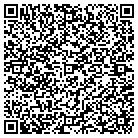 QR code with House of Floors of Palm Beach contacts