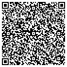 QR code with Integrated Power Technologies contacts