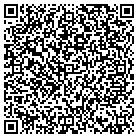QR code with Earth & Sea Landscape & Irrgtn contacts