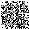 QR code with Prather Beth A contacts