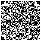 QR code with Saftron Pool Rails & Railing contacts