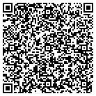 QR code with Center For Rheumatology contacts