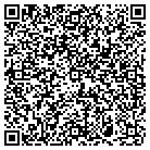QR code with Sherwood Lake Apartments contacts