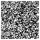 QR code with Caribbean Interliner Service contacts