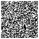 QR code with American Paving Contractors contacts