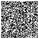 QR code with Danny's Wind Turbines contacts