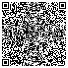 QR code with Meridian Construction & Dev contacts