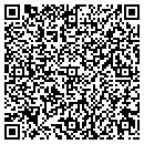 QR code with Snow Electric contacts