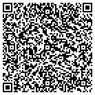 QR code with Triple E Auto Body Repair contacts
