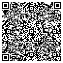 QR code with Joe's Wood Co contacts
