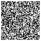 QR code with Brennan & Associates contacts