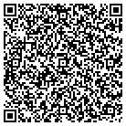 QR code with Gtg Real Estate Services Inc contacts