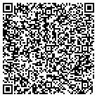QR code with Eric's Baseball Cards & Comics contacts