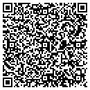 QR code with Herman Edward MD contacts