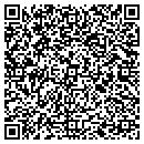 QR code with Vilonia School District contacts