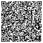 QR code with Emmett Insurance Group contacts